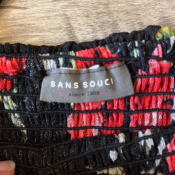 Top - Picture 4 of 4